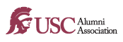 U. of Southern California logo